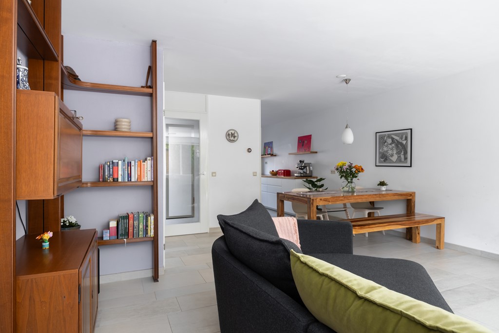 11. Paardensprongstraat 16, Utrecht-17.jpg